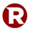 Rocket Lawyer