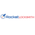 Rocket Locksmith