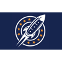 Rocket Marketing and Design