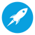 Rocket Online