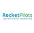 Rocket Pilots