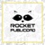 Rocket Publicidad MX