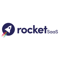 Rocket SaaS