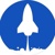 Rocket Web Designer