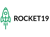 Rocket19 Technologies