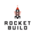 RocketBuild