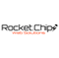 RocketChip Web Solutions