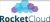 RocketCloud Inc.