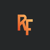 Rocketfuel Studios