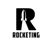 Rocketing Media