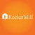 RocketMill