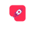 Rocketnative