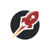 Rocketships