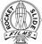 RocketSlide Films