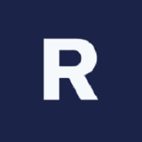 Rocketspark Website Design