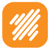 rocketwise, inc.