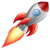 ROCKETZILLA MEDIA