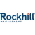 Rockhill Management