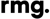 Rockhopper Media Group