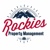 Rockies Property