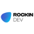RockinDev