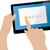 Rockingham Bookkeeping & Admin Service