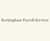 Rockingham Payroll Services