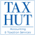Rockingham Tax Hut
