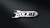 Rockit Academix