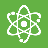 Rockit Science Agency