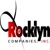 Rocklyn Companies, Inc