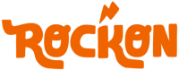 Rockon Tech Agency