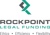 Rockpoint Legal Funding