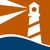 Rockport Investment Partners