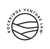 Rockridge Venture Law