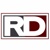 Rockrose Development