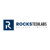 Rocks Techlabs Pvt Ltd