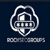 RockSec Group