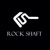 Rockshaft