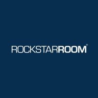 Rockstarroom