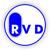 RocksView.Com | Best Digital Marketing and IT Agency
