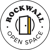 Rockwall OpenSpace