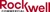 Rockwell Commercial Real Estate, Brokerage