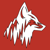 Rockwolfe