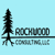 Rockwood Consulting