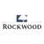 Rockwood