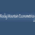 Rocky Mountain Econometrics