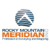 Rocky Mountain Meridian, Inc.