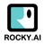 Rocky.ai - Personal Development powered by Artificial Intelligence