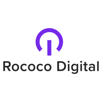 Rococo Digital
